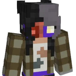 KittaBeka