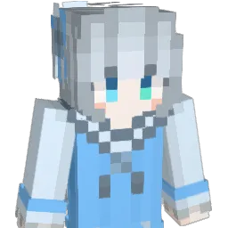 Kittcori