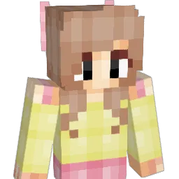 KittehBo