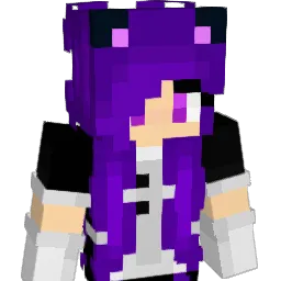 Kittelyn