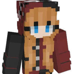 Kitten271592