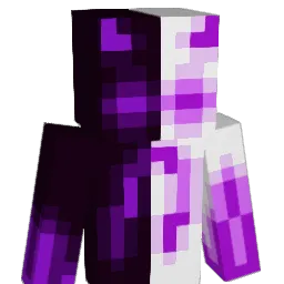 Kitten2_'s Minecraft skin