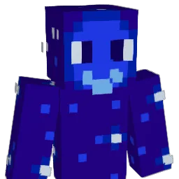 KittenCat64S