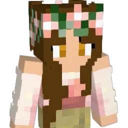 KittenChan99