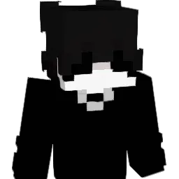 KittenDanny