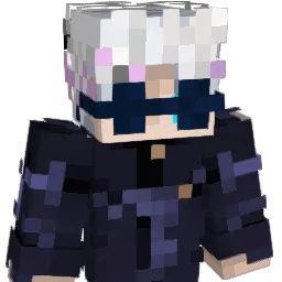 KittenLord999