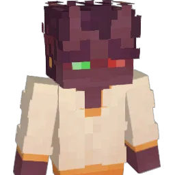 KittenNinja971
