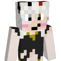 KittenTheKat
