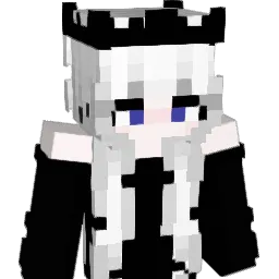 Kitten_33