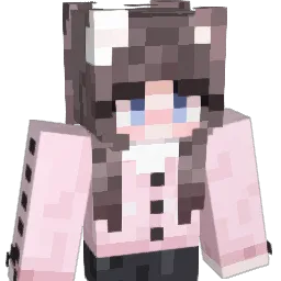 Kitten_Mittenss