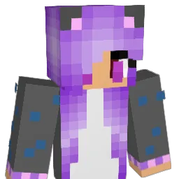 Kittenfluuf