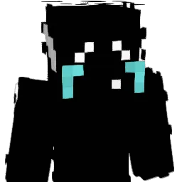 KittiBella's Minecraft skin