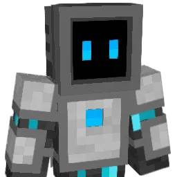 KittieCraft2468