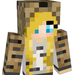 Kittikyle