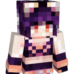 KittlyGames
