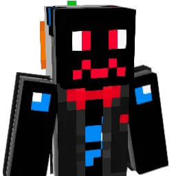 KittoKatz12