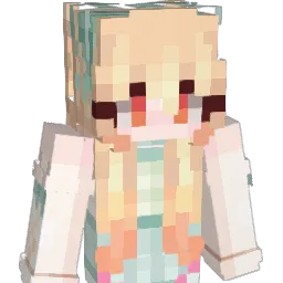 Kittohru