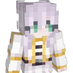 Kittosaurus
