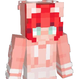 Kittrs