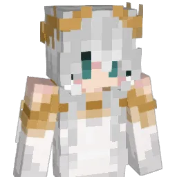 Kitty29260