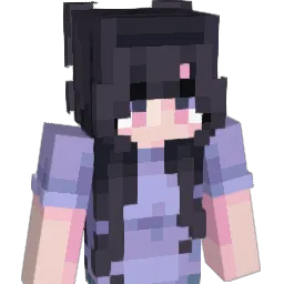 Kitty4021