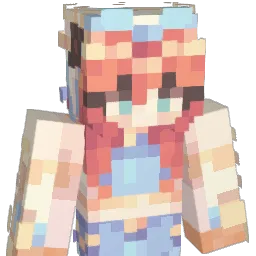 Kitty6606