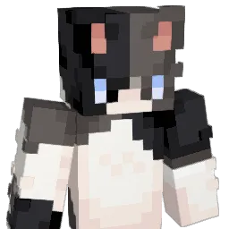 KittyAmaris