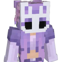 KittyBeanX3