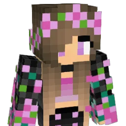 KittyBin