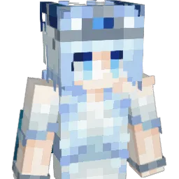 KittyBoySky