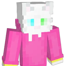 KittyByt3_
