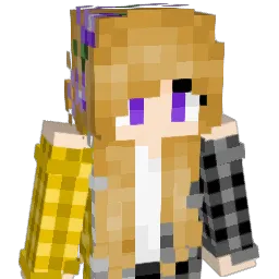 KittyCakeLover