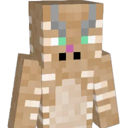 KittyCat1366