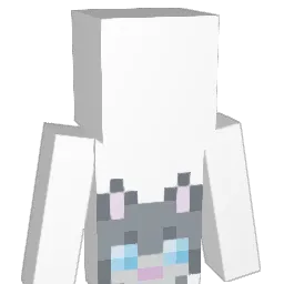 KittyCat1403
