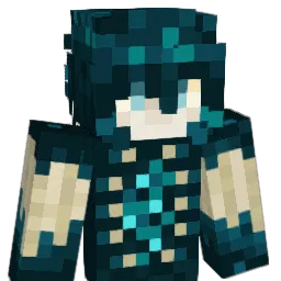 KittyCat435