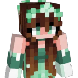 KittyCatHMouse