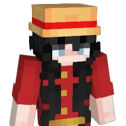 KittyCatKill2's Minecraft skin