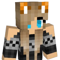 KittyCatMango