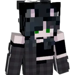 KittyCatMeowzing