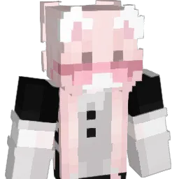 KittyCatPegatina
