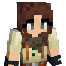 KittyClaus's Minecraft skin