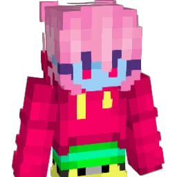 KittyDearest
