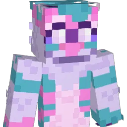 KittyFluffyButt