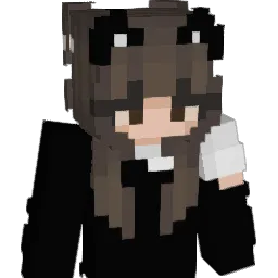 KittyFries1234