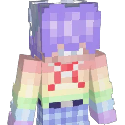 KittyGirl598