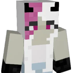 KittyGo_Meow