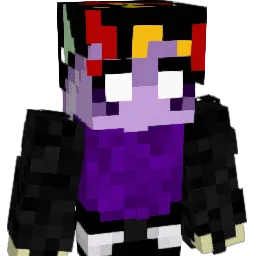 KittyHugger007
