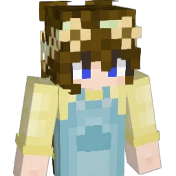 KittyIzzy7703