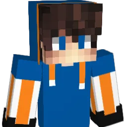 KittyJesus's Minecraft skin