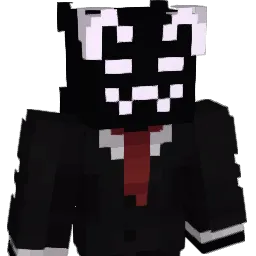KittyK0929's Minecraft skin